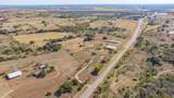22598 Fm 219 - Photo 22