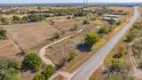 22598 Fm 219 - Photo 23