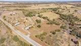 22598 Fm 219 - Photo 24