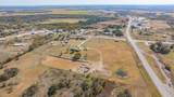 22598 Fm 219 - Photo 25