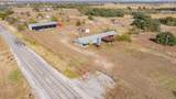 22598 Fm 219 - Photo 3