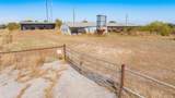 22598 Fm 219 - Photo 4