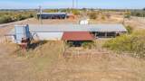 22598 Fm 219 - Photo 5
