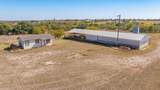 22598 Fm 219 - Photo 6