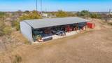 22598 Fm 219 - Photo 8