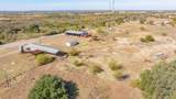 22598 Fm 219 - Photo 9
