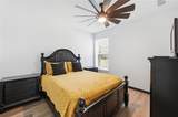 2303 Timber Creek Court - Photo 16