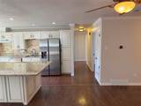 1831 Mountainview Drive - Photo 10