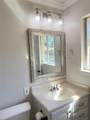 1831 Mountainview Drive - Photo 22