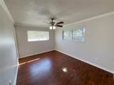 1831 Mountainview Drive - Photo 23