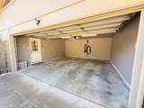 1831 Mountainview Drive - Photo 30