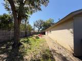 1831 Mountainview Drive - Photo 33