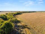 Lot 1 TBD 23+/- ac. New Windsor Parkway - Photo 1