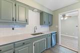 312 Cottonwood Street - Photo 11