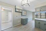 312 Cottonwood Street - Photo 12