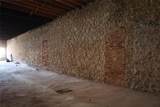 114 1st Street - Photo 3