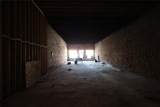 114 1st Street - Photo 4