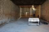 114 1st Street - Photo 5