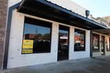 114 1st Street - Photo 6