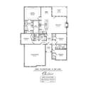 117 Emma Court - Photo 24