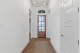117 Emma Court - Photo 4