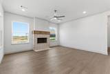 117 Emma Court - Photo 6