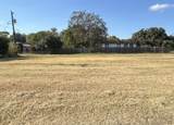 2317 Joey Drive - Photo 1