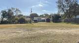 2317 Joey Drive - Photo 3