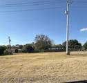 2317 Joey Drive - Photo 4