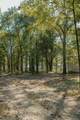 Lot 15 Private Road 5948 - Photo 13