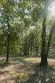 Lot 15 Private Road 5948 - Photo 14