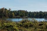 Lot 15 Private Road 5948 - Photo 2