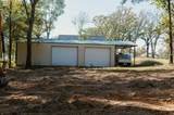 Lot 15 Private Road 5948 - Photo 4