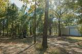 Lot 15 Private Road 5948 - Photo 5