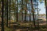 Lot 15 Private Road 5948 - Photo 6