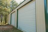 Lot 15 Private Road 5948 - Photo 7