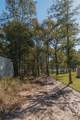 Lot 15 Private Road 5948 - Photo 8