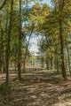 Lot 15 Private Road 5948 - Photo 9