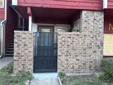 9827 Walnut Street - Photo 5