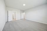 621 Marigold Hill Way - Photo 18