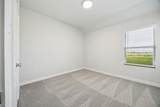 621 Marigold Hill Way - Photo 29