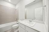 621 Marigold Hill Way - Photo 30