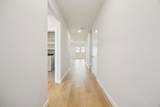 621 Marigold Hill Way - Photo 33