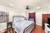 119 Mckinley Avenue - Photo 18