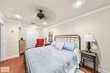 119 Mckinley Avenue - Photo 19