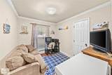 119 Mckinley Avenue - Photo 6