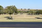 6525 Archerfield Court - Photo 21