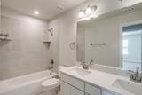 815 Homeplace Circle - Photo 11
