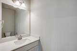815 Homeplace Circle - Photo 36