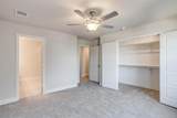 815 Homeplace Circle - Photo 38